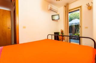 Marecalmo Holiday House Sea - Mascali - 2