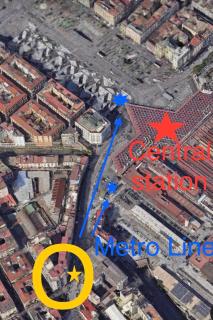 REGAL HOME Apartment - 5