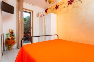 Marecalmo Holiday House Sea - Mascali - 3