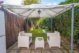 Marecalmo Holiday House Sea - Mascali - 0