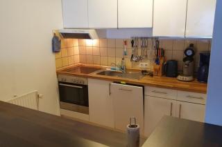 Ferienhaus Norddeich 27 - Norden - 8
