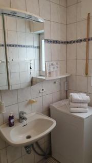 Ferienhaus Norddeich 27 - 5