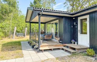 Amazing Home In Nexø With Kitchen - Neksø - 2