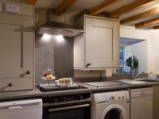 Uk32422 - 4 Banc Llugwy - Betws-y-coed - 3