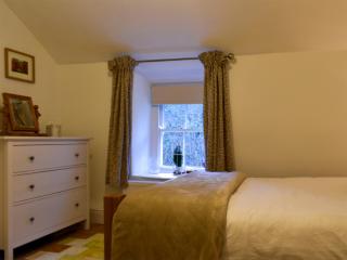 Uk32422 - 4 Banc Llugwy - Betws-y-coed - 1