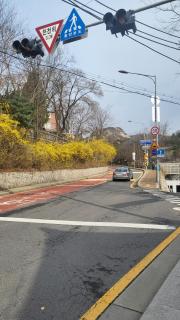Present In Suseo - Seul - 5