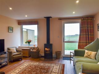 The Annex At Fernyrig - 0