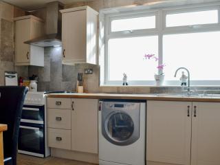 Old Low Farm Cottage - 5
