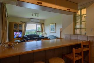 San Lameer Villa 12407 - 2 Bedroom Standard - 4 pax - San Lameer Rental Agency - 2