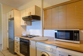 San Lameer Villa 12407 - 2 Bedroom Standard - 4 pax - San Lameer Rental Agency - 7