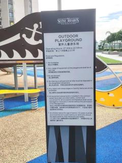 RNF 3 Bedrooms Central Comfort Netflix By STAY - 7