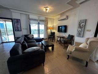 Fantastic holiday home - 4