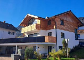 Bergzauber Ofterschwang - 9