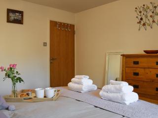 Barn House - Settle - 2