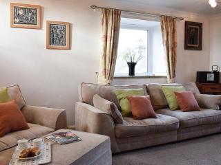 Barn House - Settle - 6