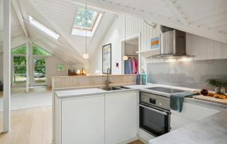Lovely Home In Skælskør With Kitchen - Skælskør - 5