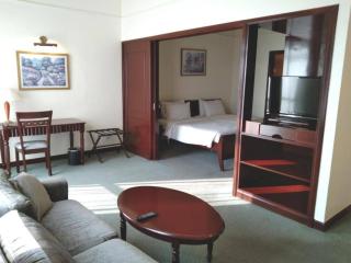 Marigold Residence Times Square KL - Kuala Lumpur - 4