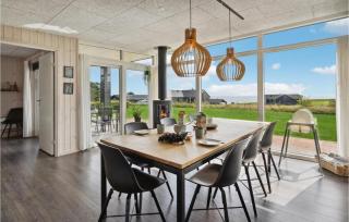 Holiday Home Haderslev With Sea View 12 - Kelstrup Strand - 7