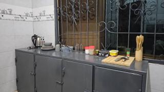 Kamili Homes - Mji Mpya - Morogoro - 4