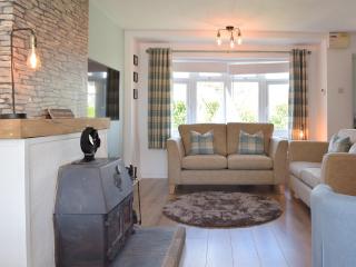 The Captains Hideaway - Carew - 8