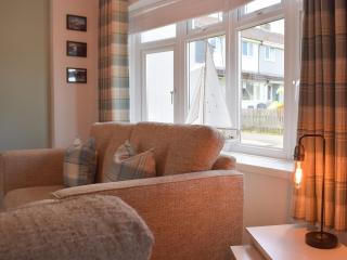 The Captains Hideaway - Carew - 7