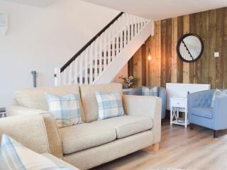 The Captains Hideaway - Carew - 5