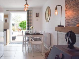 The Captains Hideaway - Carew - 3