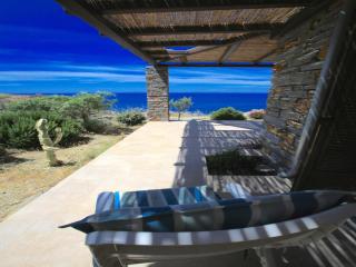 Seaside luxury in Keas Cycladic gem - 3