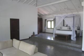 Suite Lanka - Hikkaduwa - 6