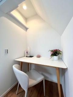 Fang-Chihaya house - Tokyo - 8