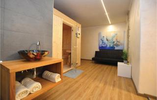 Gorgeous Home In Sezana With Sauna - Sežana - 3