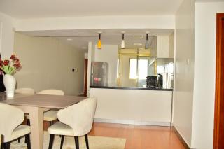 Casamia luxury 2 - Nairobi - 6
