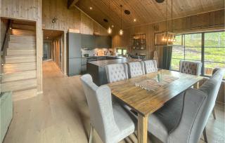 Pet Friendly Home In Trysil With Wifi - Trysil - 5