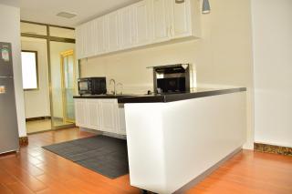 Casamia luxury 2 - Nairobi - 4