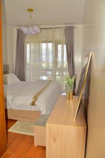 Casamia luxury 2 - Nairobi - 2