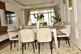 Casamia luxury 2 - Nairobi - 0