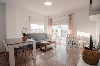 tuGuest Torrenueva Beach - 0