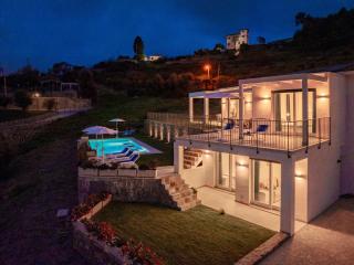 VILLA GIOIA 8, Emma Villas - Sanremo - 0