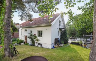 Stunning Home In Göteborg With Sauna - Göteborg - 1