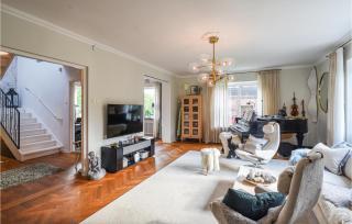 Stunning Home In Göteborg With Sauna - Göteborg - 8