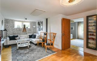 Stunning Home In Göteborg With Sauna - Göteborg - 6