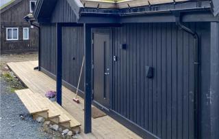 Nice Home In Rauland With House A Mountain View - 1