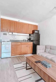 Studio in Waikiki with Free Parking - Honolulu - 8