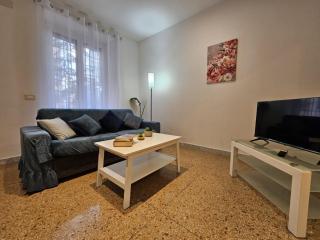 Be Your Home - Isabella Bright Apartment - Rome - 5