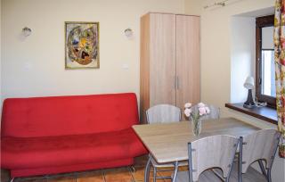 Gorgeous Apartment In Rydzewo With Wifi - 8