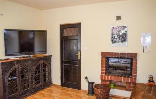 Gorgeous Apartment In Rydzewo With Wifi - 7