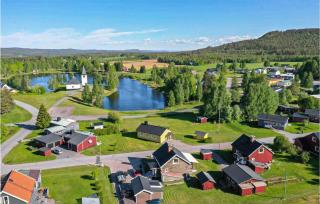 Cozy Apartment In Vuollerim With Wifi - Vuollerim - 1