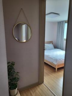 Greece - Foreigners only - Gyeongju - 8
