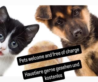 Mitzis Stubn Apartments - pets no extra cost - Bad Goisern - 24-hour self check-in - 7