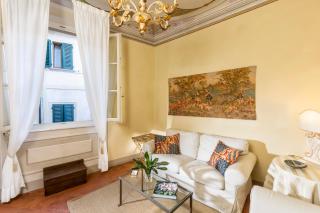 Stefania Townhouse - Montepulciano - 7